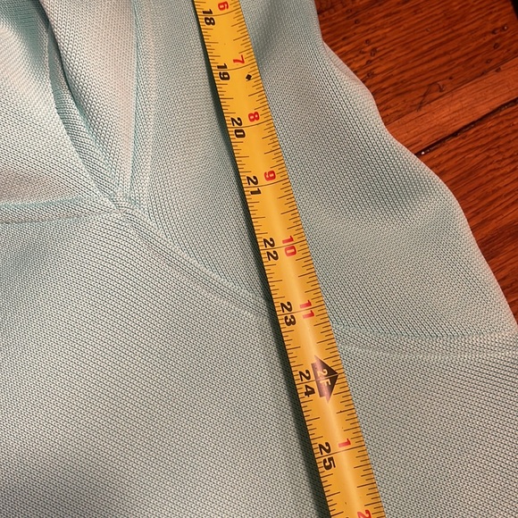 Spyder Jacket - Picture 12 of 16